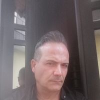 Salvatore Stuto