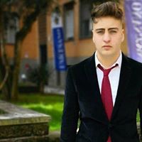 Lorenzo Iurato