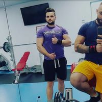 Ionut Schineanu