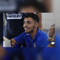 Renato Del Natale