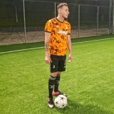 Cristian Pennisi