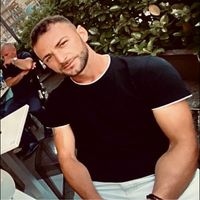 Dejan Neli