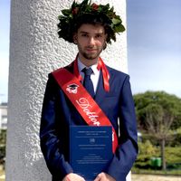 Enrico Di Campli