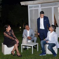 Diego Marganiscorza