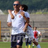 Corrado Sessa