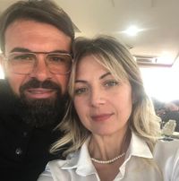Dora E Ignazio