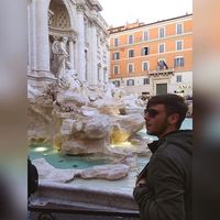Simone Colabianchi