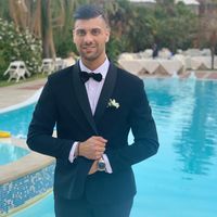 Daniele Titola
