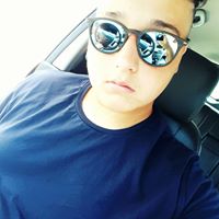 Luca Currao