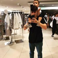 Anthony Elia