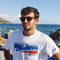 Alessandro Galasso