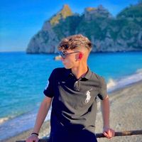 Tommaso Micali