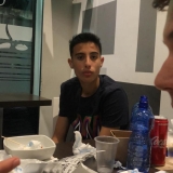 Paoloooo