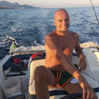 Andrea Balsamo