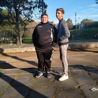 Maicol Morabito