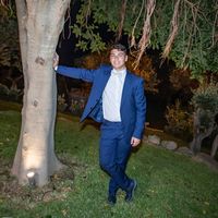 Valerio Gangemi