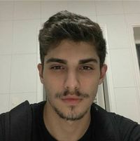 Mauro Cassano