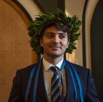 Vincenzo Maiorano