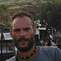 Piero Napoli
