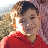 Francesco Del Re 