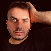 Davide Iovane