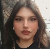 Denise Sanfilippo