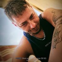 Davide Tantuccio