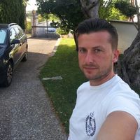 Paolo Montanaro