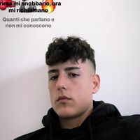 Matteo Raineri