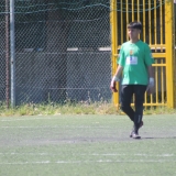 Dadda dizon
