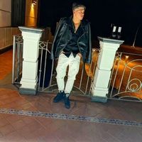 Gaetano Esposito