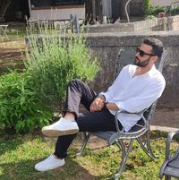 Simone Raciti