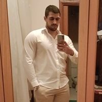 Sergio De Filippo