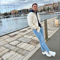 Federico Rannisi