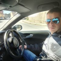 Emanuele Tolomeo