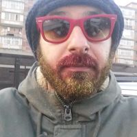 Danilo Santangelo