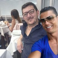 Nello Giangrasso
