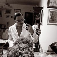 Riccardo Colella