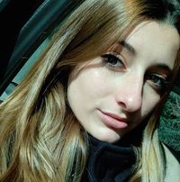 Benedetta Di Mauro