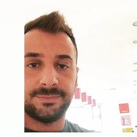 Donato Montanaro