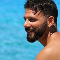 Marco Mariniello
