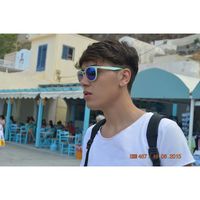 Sebastiano Romeo