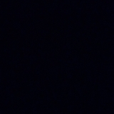 J d