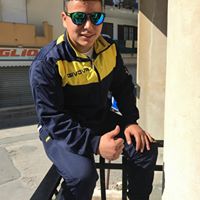 Antonio Artale