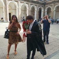 Aldo Saggiomo