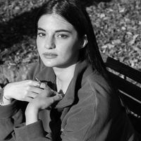 Federica Andò