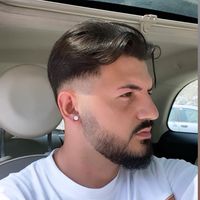 Aniello Scannapiecoro