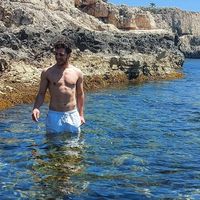 Sergio Di Mauro