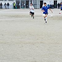 Armando Bottiglione