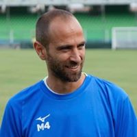 Giacomo Gigliotti